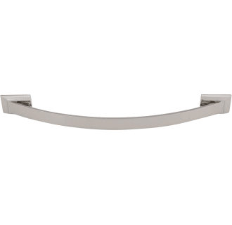 Amerock-BP29365-Polished Nickel Front View