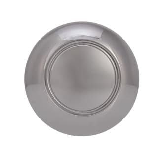 Amerock-BP53011-Top View in Polished Chrome