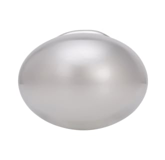 Amerock-BP53018-Top View in Polished Chrome