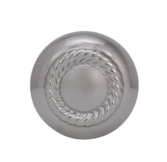 Amerock-BP53471-Top View in Polished Chrome