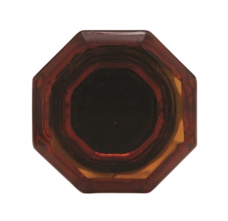 Amerock-BP55268-Top View in Amber and Black Bronze