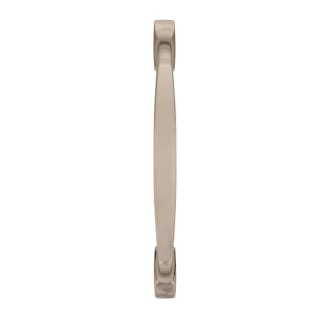 Amerock-BP55322-Front View in Polished Nickel