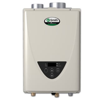 AO Smith ATI-510U-N 10 GPM | Build.com