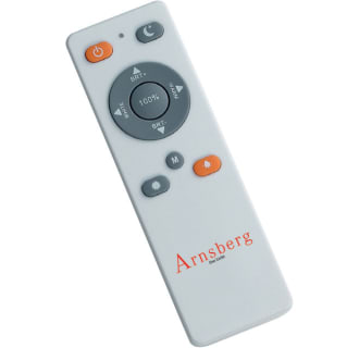 Arnsberg-6587158-Control Image