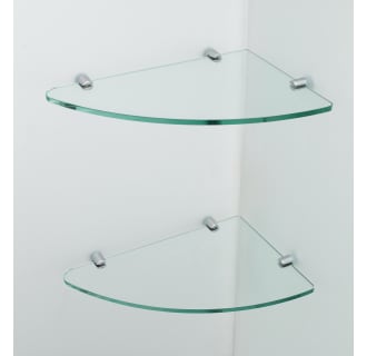 Aston-SEN962EZ-362230-10-Glass Shelves