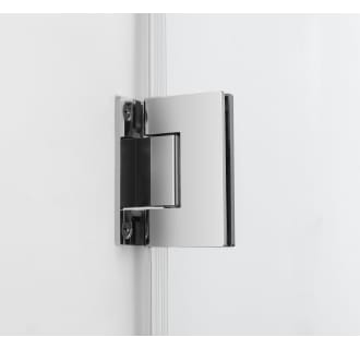 Aston-SEN967EZ-592932-10-Door Hinge