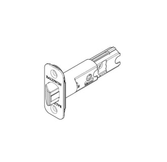 Finish: Satin Nickel