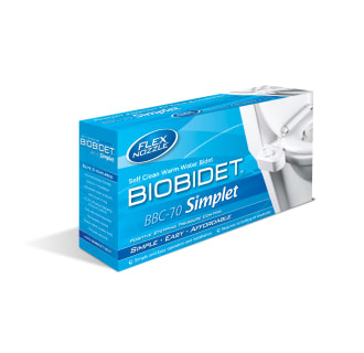 Bio Bidet-BB-70-Alternate Image