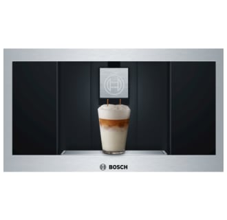 Bosch-BCM8450UC-Application