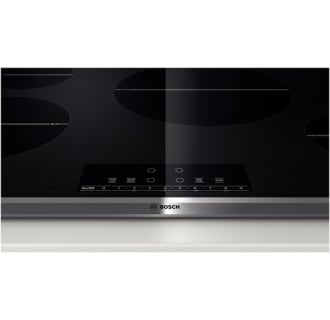 Bosch-FAMILY-HIGH-END-KITCHEN-INDUCTION-1-Cooktop Controls