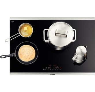Bosch-FAMILY-HIGH-END-KITCHEN-INDUCTION-1-Full Cooktop