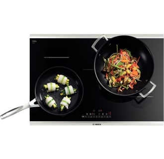 Bosch-FAMILY-HIGH-END-KITCHEN-INDUCTION-1-Full Cooktop