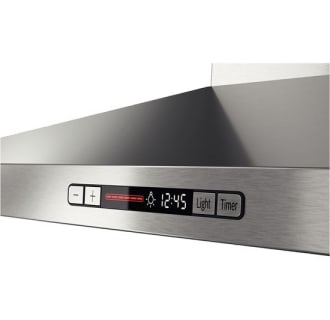 Bosch-FAMILY-HIGH-END-KITCHEN-INDUCTION-1-Range Hood Control Panel