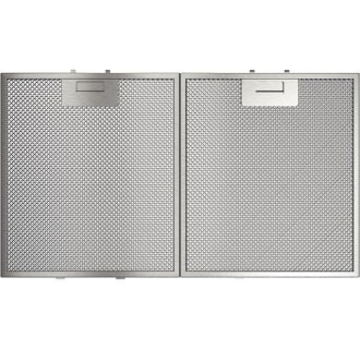 Bosch-FAMILY-HIGH-END-KITCHEN-INDUCTION-1-Range Hood Filters