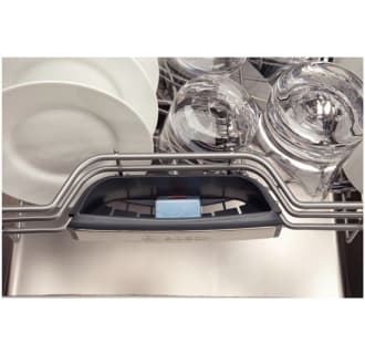 Bosch-HIGH-END-KITCHEN-GAS-1-Dishwasher Detergent Holder