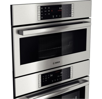 Bosch-HIGH-END-KITCHEN-GAS-1-Oven Angle View