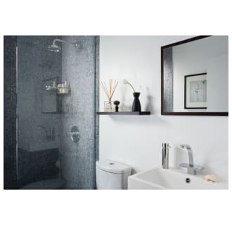 Brizo-65172LF-Full Bathroom View