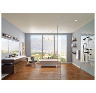 Brizo-65350LF-Full Bathroom View