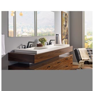 Brizo-65350LF-Full Bathroom View