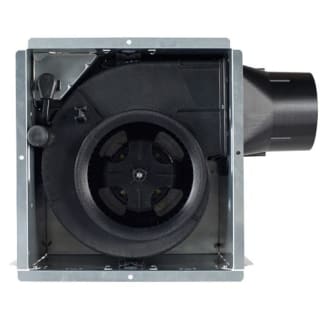 Broan-A110-Fan and Housing Without Grille