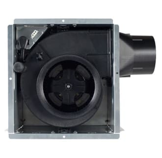 Broan-A110L-Fan and Housing Without Grille