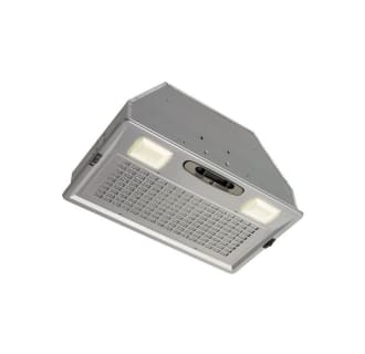 Broan PM390 240 - 390 CFM Custom Range Hood | Build.com