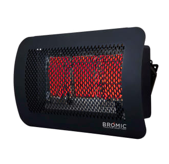 Bromic Heating-BH0210001-1-Angle View
