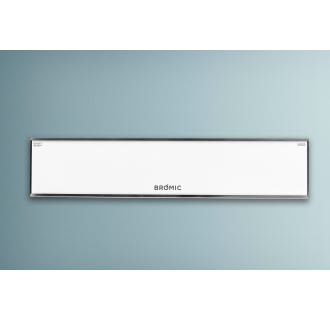 Bromic Heating-BH0320008-Front View