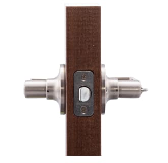 Copper Creek-AL1230-Application Side View in Satin Stainless