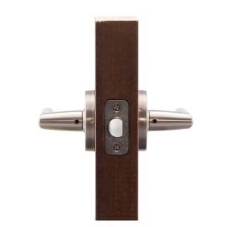 Copper Creek-ML2220-Application Side View in Satin Stainless
