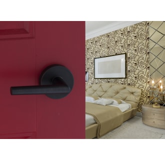 Copper Creek-ML2290-Bedroom Application in Tuscan Bronze