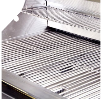 Coyote C2C42LP Gas Grill Gallery 1