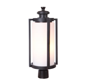 Craftmade-Z7625-Light Activated