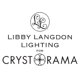 Libby Langdon by Crystorama