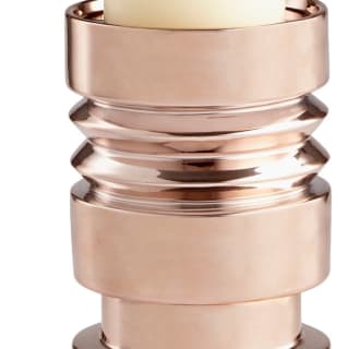 Cyan Design-08503-Close-up View of Sanguine Candleholder