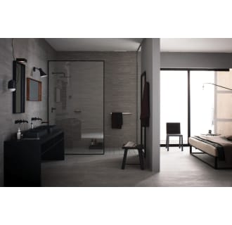Daltile-AM1224MSP-Bedroom