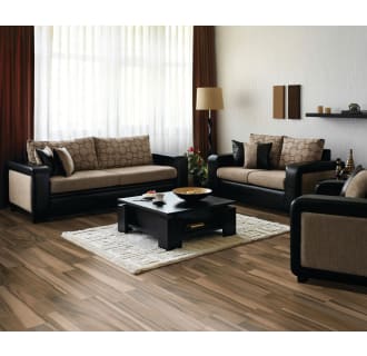 Daltile-AV636P-Living Room