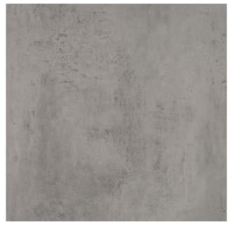 Finish: Concrete Gray