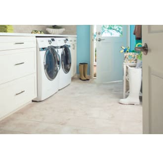 Daltile-EV24BJMSP-Laundry