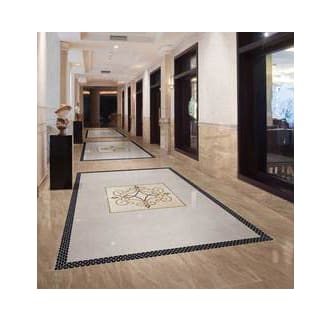 Daltile-FLS43C9WP-florentine tile lifestyle image