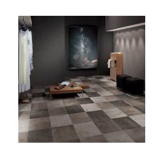Daltile-IG1224P-imagica tile lifestyle image
