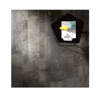 Daltile-IG1224P-imagica tile lifestyle image