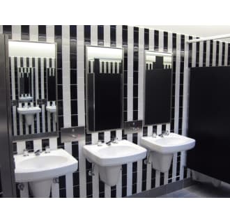 Daltile-X136MODP-Bathroom