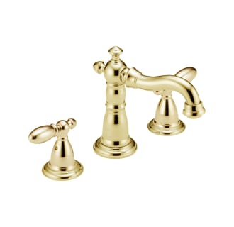 delta faucet 3555