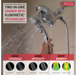Delta-58471-H2Okinetic Informational Graphic