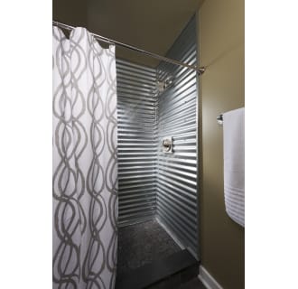 Delta-T14259-Overall Room View in Brilliance Stainless