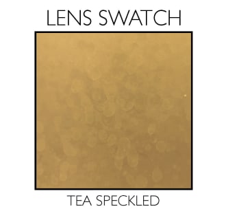 Glass Swatch
