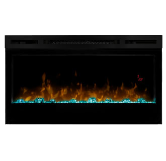Dimplex-BLF3451-Front View-Teal