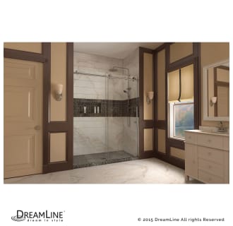 Dreamline-DL-6622C-CL-Alternate Image