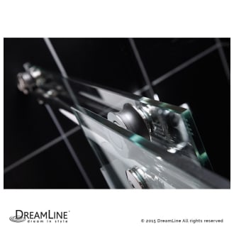 Dreamline-DL-6622C-CL-Alternate Image 4